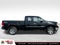 2012 GMC Sierra 1500 SLE