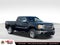 2012 GMC Sierra 1500 SLE