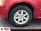 2008 Cadillac SRX V6