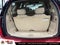 2008 Cadillac SRX V6