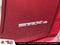 2008 Cadillac SRX V6