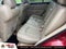 2008 Cadillac SRX V6