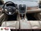 2008 Cadillac SRX V6