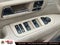2008 Cadillac SRX V6