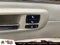2008 Cadillac SRX V6
