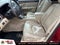 2008 Cadillac SRX V6