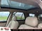 2008 Cadillac SRX V6