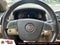 2008 Cadillac SRX V6