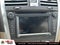 2008 Cadillac SRX V6