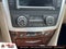 2008 Cadillac SRX V6