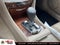 2008 Cadillac SRX V6