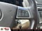 2008 Cadillac SRX V6