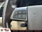 2008 Cadillac SRX V6