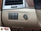 2008 Cadillac SRX V6