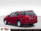 2008 Cadillac SRX V6