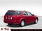 2008 Cadillac SRX V6