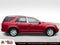 2008 Cadillac SRX V6