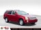 2008 Cadillac SRX V6