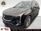 2022 Cadillac XT4 Sport