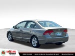 2006 Honda Civic EX