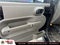 2008 Jeep Wrangler Sahara