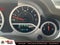 2008 Jeep Wrangler Sahara