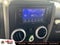 2008 Jeep Wrangler Sahara