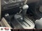 2008 Jeep Wrangler Sahara