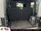 2008 Jeep Wrangler Sahara
