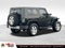 2008 Jeep Wrangler Sahara