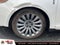 2015 Lincoln MKS Base