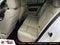 2015 Lincoln MKS Base