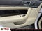 2015 Lincoln MKS Base