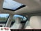 2015 Lincoln MKS Base