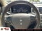 2015 Lincoln MKS Base