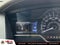 2015 Lincoln MKS Base