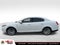 2015 Lincoln MKS Base