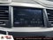 2015 Lincoln MKS Base