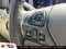 2015 Lincoln MKS Base