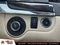 2015 Lincoln MKS Base