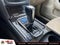 2015 Lincoln MKS Base