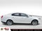 2015 Lincoln MKS Base
