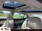 2017 Nissan Maxima Platinum