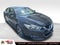 2017 Nissan Maxima Platinum