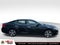 2017 Nissan Maxima Platinum