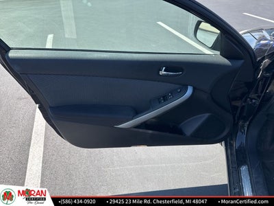 2008 Nissan Altima 2.5 S