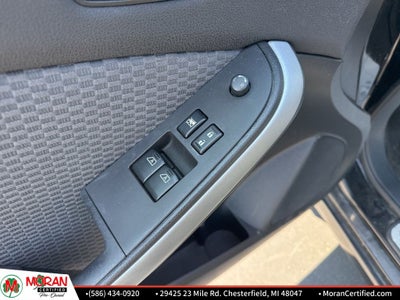 2008 Nissan Altima 2.5 S