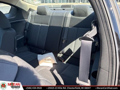 2008 Nissan Altima 2.5 S