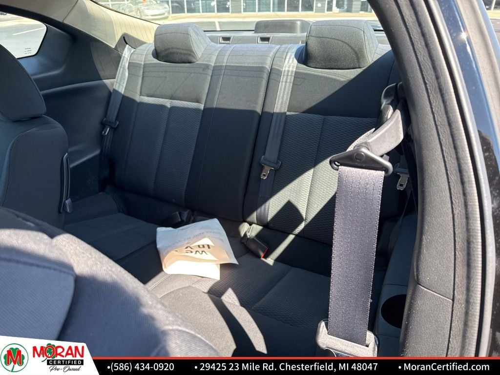 2008 Nissan Altima 2.5 S