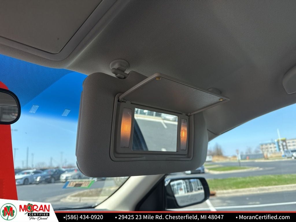 2008 Nissan Altima 2.5 S